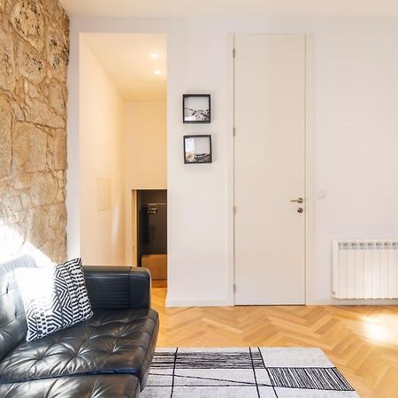 פורטו Premium Duplex In Bonfim By Lovelystay מראה חיצוני תמונה