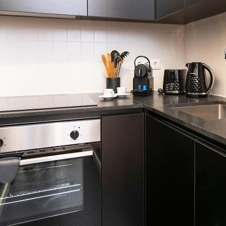 פורטו Premium Duplex In Bonfim By Lovelystay מראה חיצוני תמונה