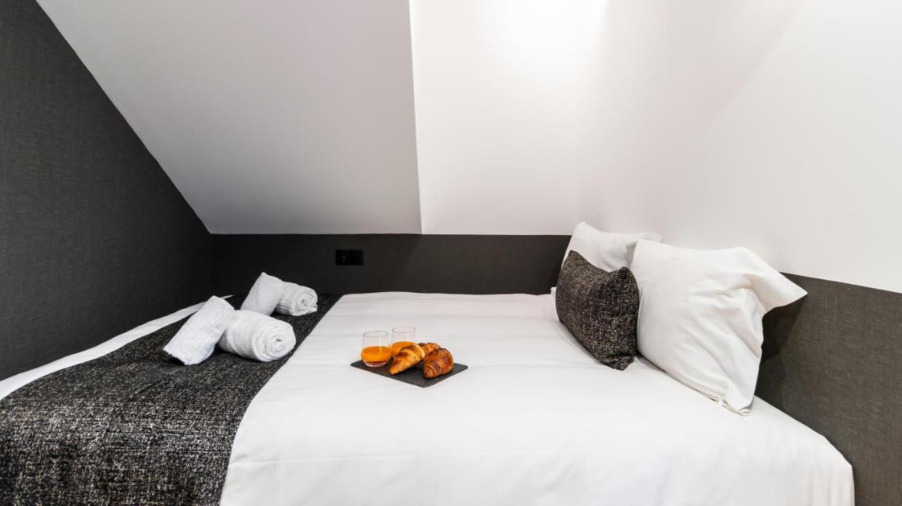 פורטו Premium Duplex In Bonfim By Lovelystay מראה חיצוני תמונה