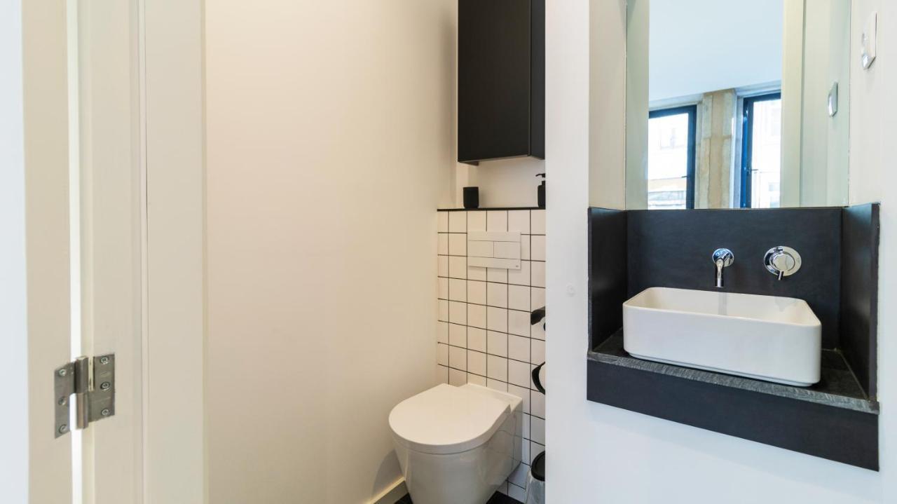 פורטו Premium Duplex In Bonfim By Lovelystay מראה חיצוני תמונה
