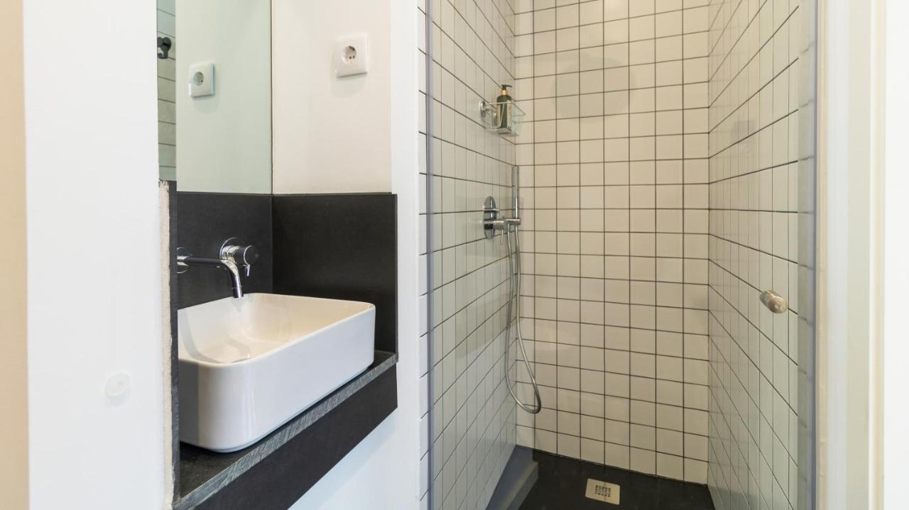 פורטו Premium Duplex In Bonfim By Lovelystay מראה חיצוני תמונה