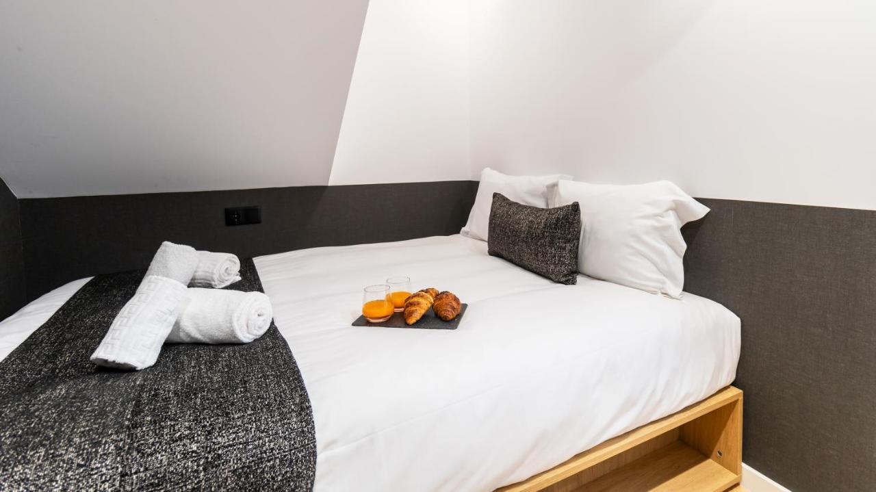 פורטו Premium Duplex In Bonfim By Lovelystay מראה חיצוני תמונה
